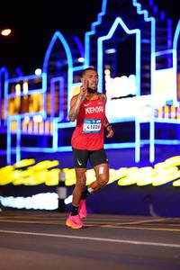 BIB: 41026
                            <button type="button" onclick="openModal(22830052)" class="btn btn-primary btn-sm float-right btn-popup" data-toggle="modal" data-target=".modal-high-quality">
                        <i class="fas fa-shopping-cart"></i> Add to Cart
                    </button>
                                            <button type="button" onclick="isThisMe(22830052, true)" class="btn btn-success btn-sm float-right btn-popup btn-isme hidden" data-toggle="tooltip" data-placement="bottom" title="นี่คือรูปของคุณใช่ไหม คลิกที่นี่เพื่อเอาเข้าอัลบั้ม">
                        <i class="fas fa-plus"></i> Add to album
                    </button>
                    <button type="button" onclick="isThisMe(22830052, false)" class="btn btn-warning btn-sm float-right btn-popup btn-isnotme hidden">
                        <i class="fas fa-ban"></i> Remove from album
                    </button>